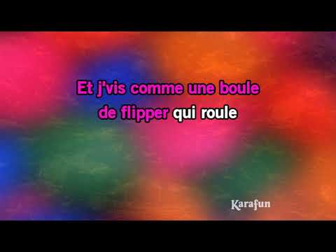 TÉLÉCHARGER BOULE DE FLIPPER CORYNNE CHARBY GRATUIT CHARBY TÉLÉCHARGER GRATUIT DE FLIPPER CORYNNE BOULE
